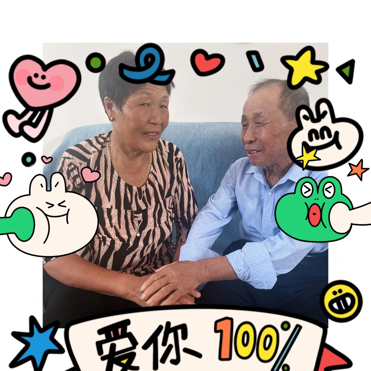 091449q4c148n744jhyhgj.jpeg