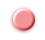 091449hxg81vn2ucysyhna.png