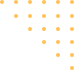 173941w17sfo5hs871vh57.png
