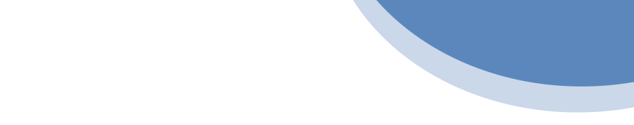 175006bio2cbll92aarbhb.png
