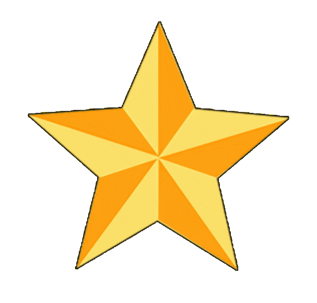 175231bcnscc7fww74hsvn.gif
