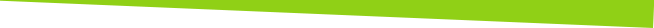 083206zqne8nzox11nxgz8.png