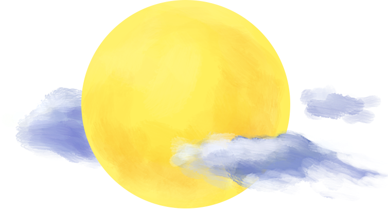 083342n5qcjdrc8r8y4qd4.png