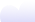 083344c3r31p1ojgzp7eji.png