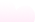 083402nnfrnu8hdhnp2nht.png
