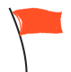 083828rybew7bjdmmdrbjm.gif