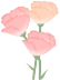 084050t1gp1n0xg0nnpxfh.png