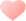 085249o6g76vz6vgp77ugk.png