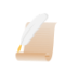 085457kpp6supzpuzp0idf.gif
