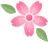 085905qellq8ujkm6nmmqu.png