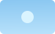 085947ysvedox1eomag1go.gif