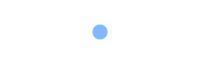 085947vnayre55hpq51ihe.gif