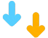 143400hgbd4z57dmbb9ddd.gif