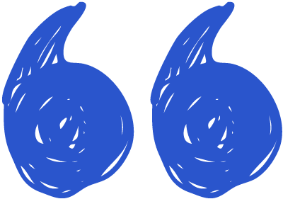 143401j8r08zpimn08d150.png