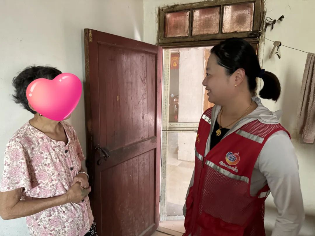 084026ppfom779t1f197fq.jpeg