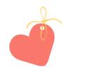 084416gzkgeb6tm5de25t6.gif