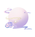 084417ny1bpjn7qn8j9qjb.gif