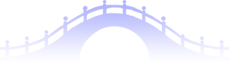 084424jsstab8awgavsz1v.png