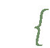 082433b8tljlj1l33w13t8.gif