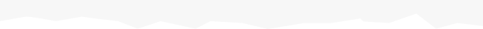082433msz3bgsrfogzrpff.png