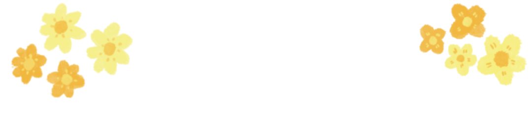 092613ybzcl87fhb6jakfz.png