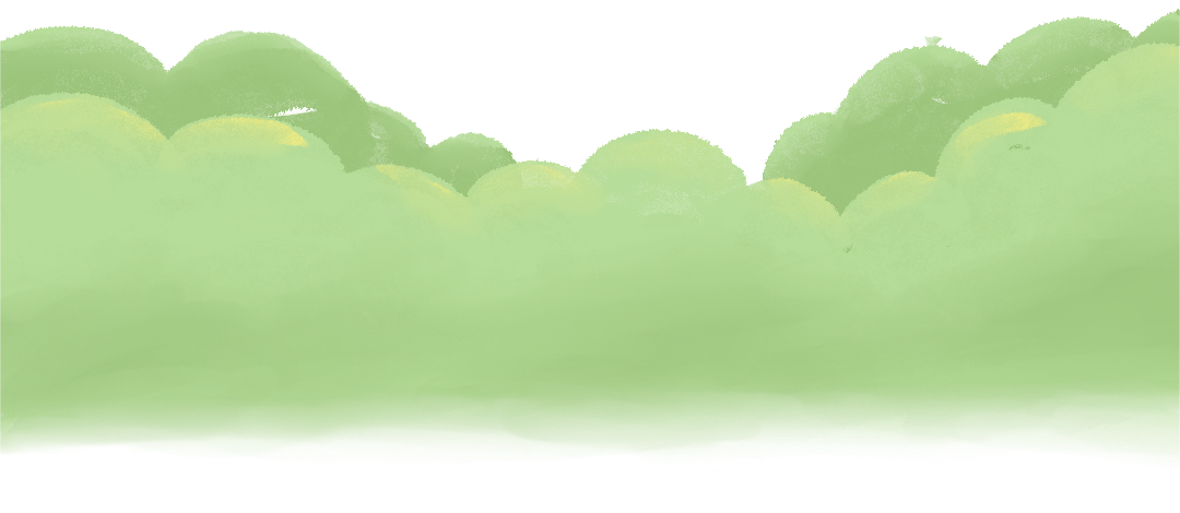 092613pa0e4z8d9e0e8a88.png