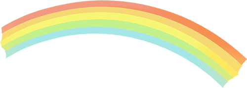 092615n4zg7f1ennnq2e3y.png