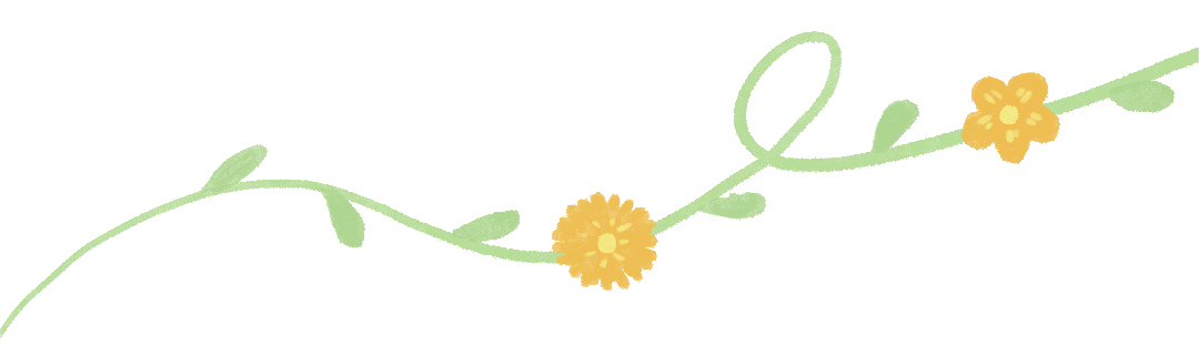 092615ufqn6qnl17nfqnfi.png