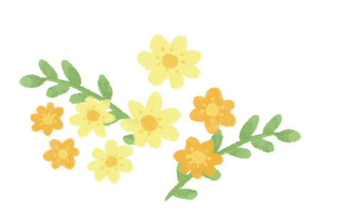 092618sash34fe6s6a7f9z.png