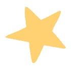 143932q201aniwo5p8qq7y.gif