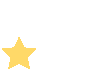 090936rthz1evsl12uhmct.gif