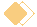 100517fhk0ih8h0dl0hlfl.gif