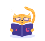082417boxuca6ohzl1loqy.gif