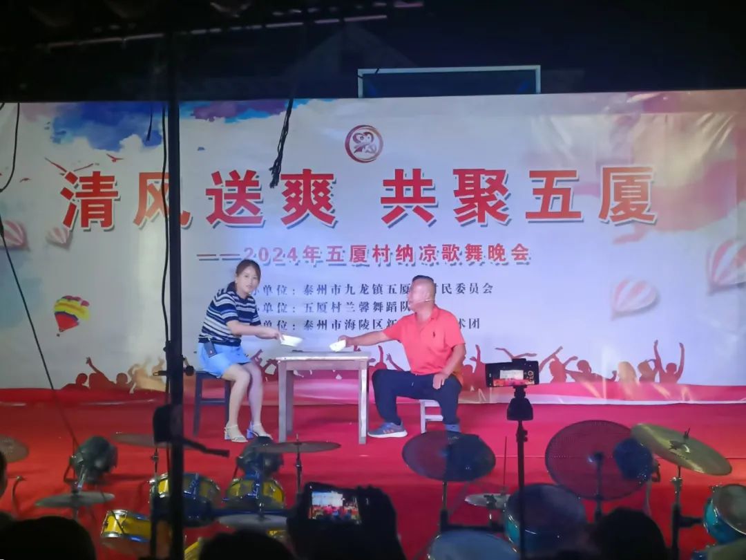 082637tggpopgzu6xuehjm.jpeg