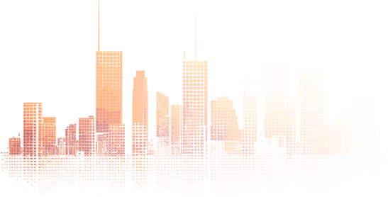 161422do1rnrkxxcnnr5r1.png