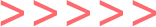 161423v19jzkjie9f11lil.png