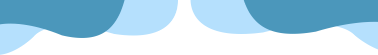 163025ozxbwe2edgx5fwdh.png