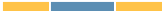 163027vmqp5qjj4msqakxq.gif