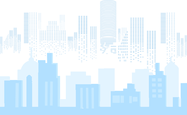 163026dbvxx19zabeveevm.png