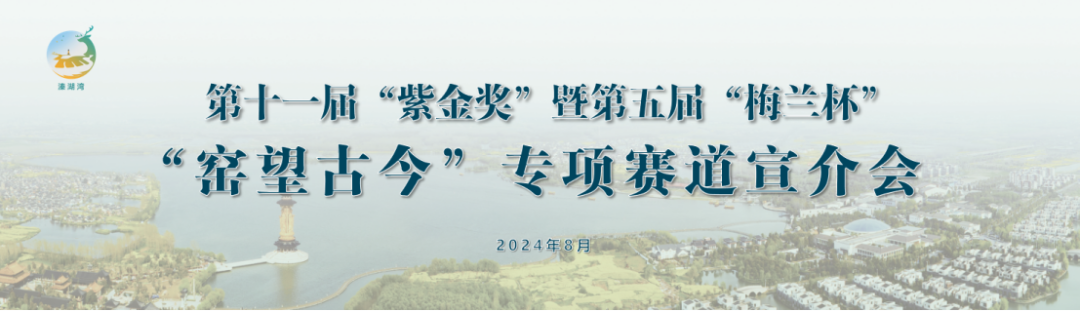 163027ztr7hysqh5qrpttz.png
