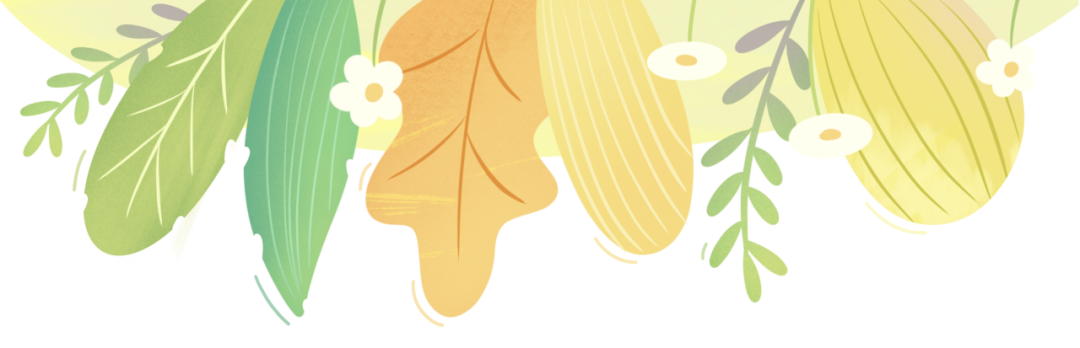 164107dfawtbazay6wgyqq.png