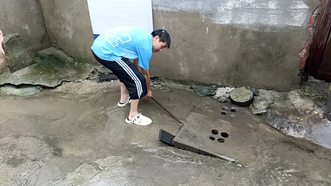 081907gs4iyhaoa93gccyp.jpeg