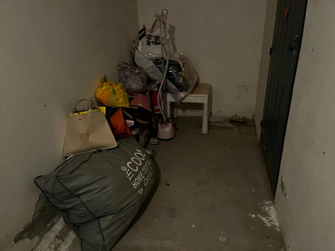 082409wbbpbla88llr8gcc.jpeg