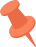 153314ewvods5vndnwnve8.jpg