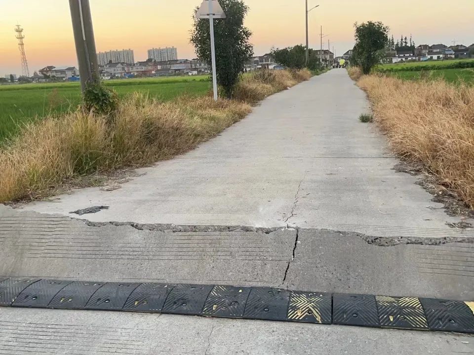 082750pdt9j5t2ggddkjd9.jpeg