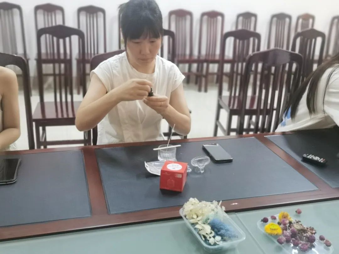 082754uxhhue0zuefqhuee.jpeg