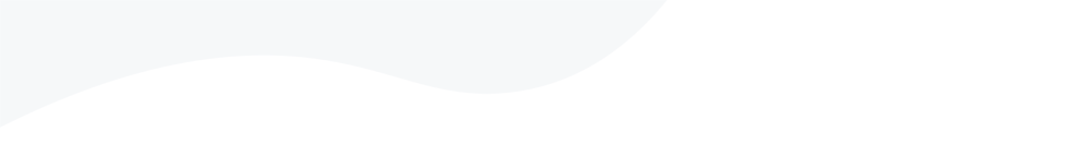 155717p45siiiukjszsj4f.png