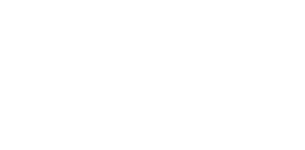 155717sky2wmt2z46o12bb.png