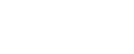 155717we4e942i5zk04778.png