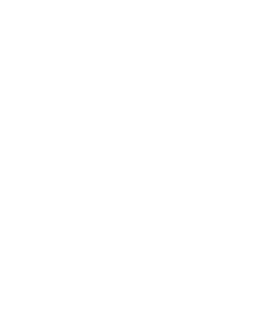155717lignpepgtf599lpn.png